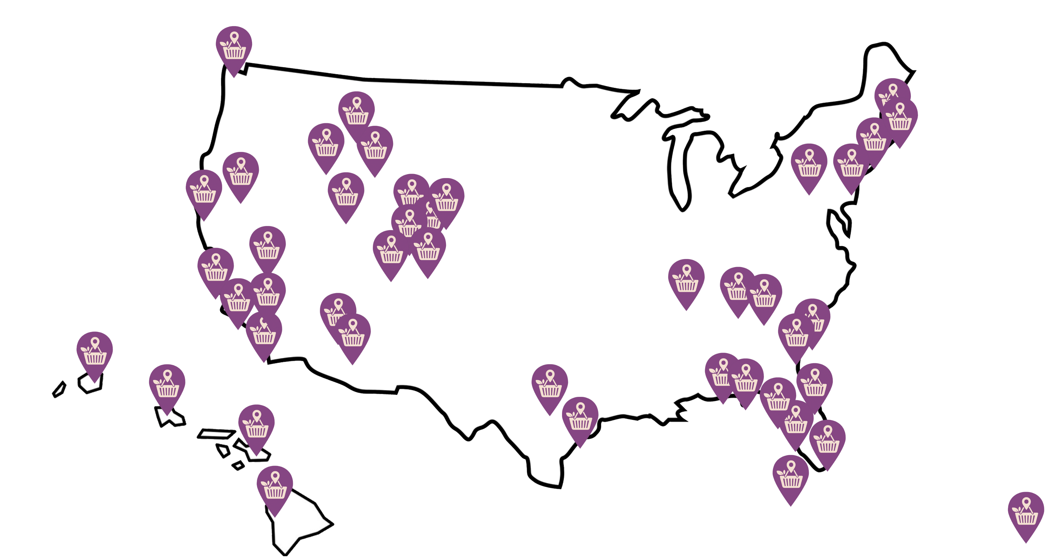 Prept Fulfillment Map - Abstract.png