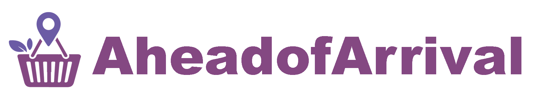 AoA Logo with Prept Icon - Primary Colors.png