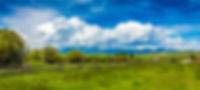 Big sky.jpeg