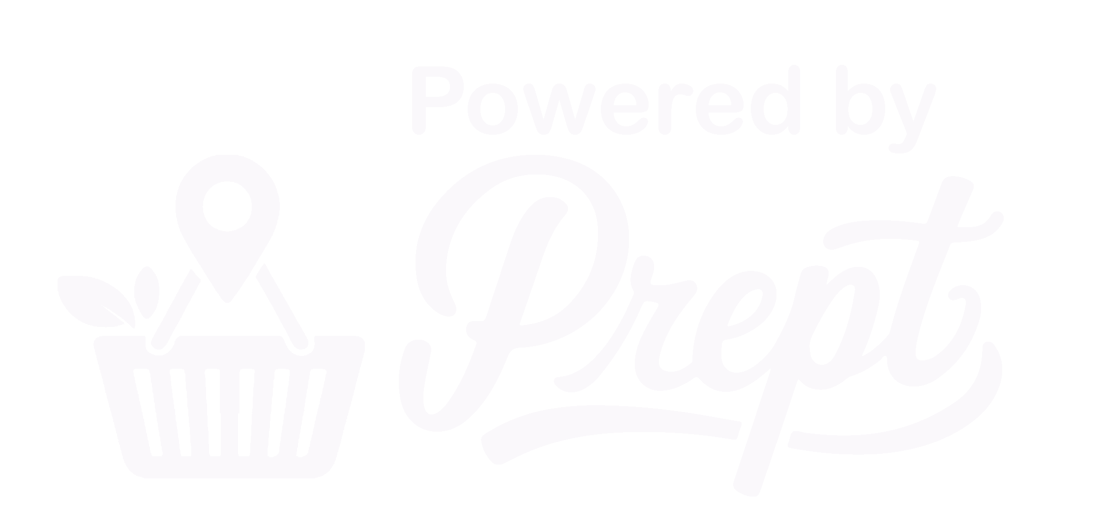 Prept - Powered By - White.png
