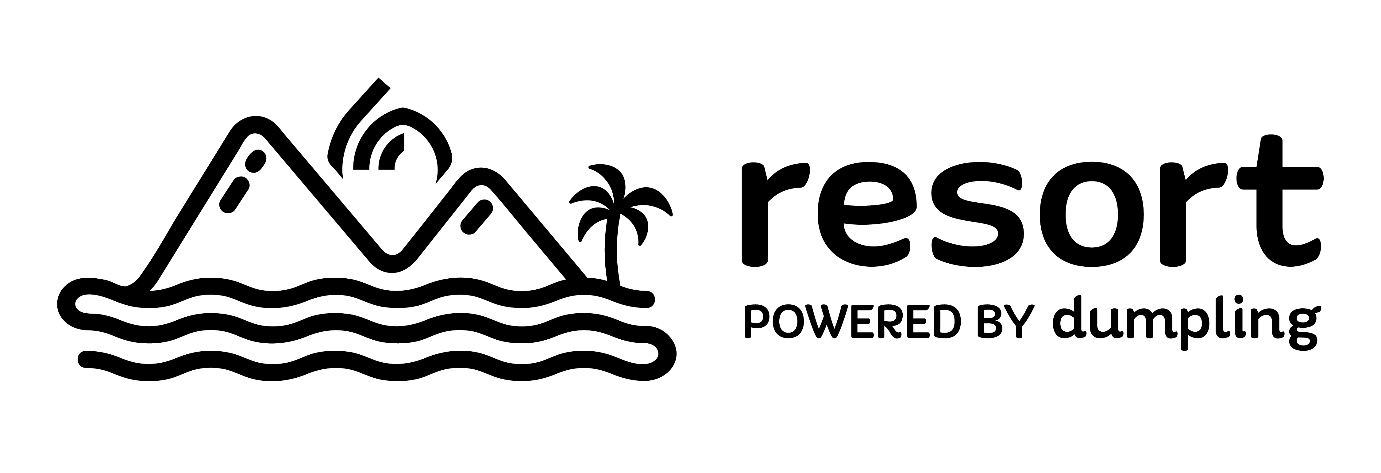 Resort Logo - Primary Blk.png