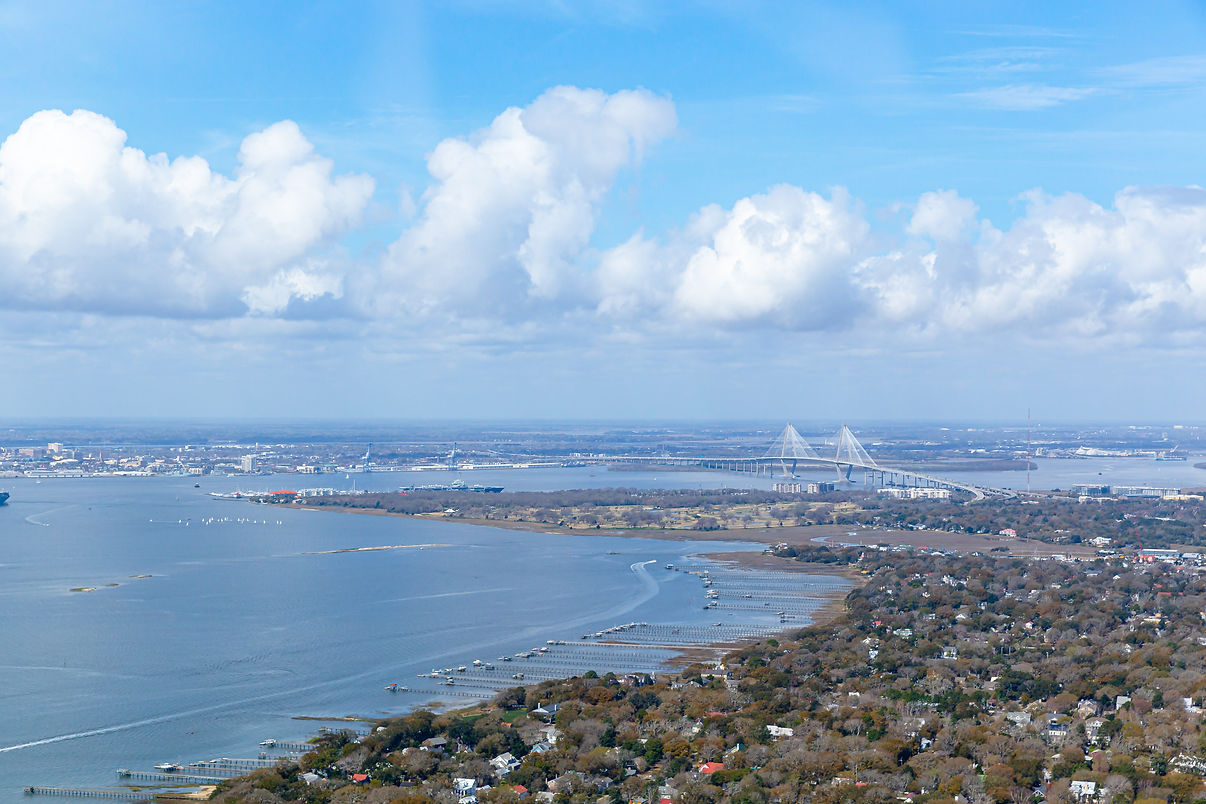 AdobeStock_452051510 (1).jpeg