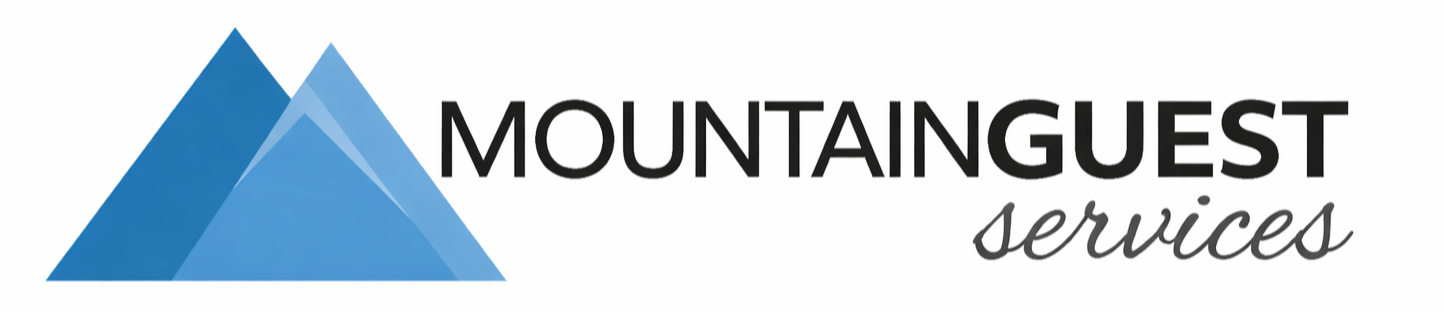 mtn guest logo.jpg