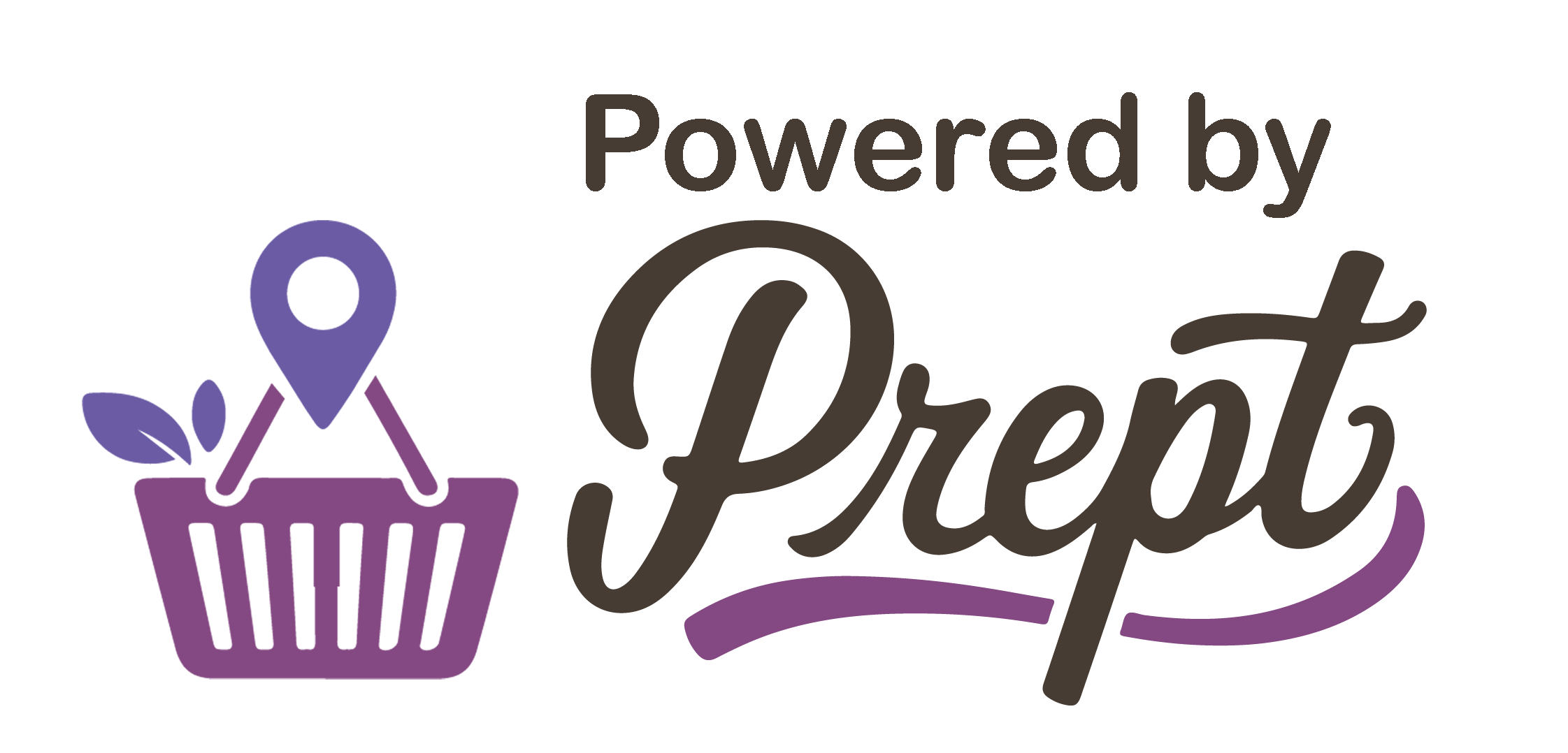 Prept - Powered By - Primary Colors v2.png
