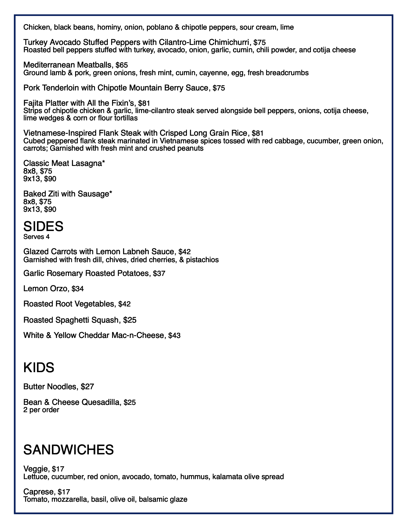 MoG Menu - 4.png