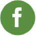FB Whistler Green Icon.png