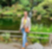 thumbnail_E30C78E4-C17B-4DFD-B82B-BD6E293209AB_1_201_a.jpg