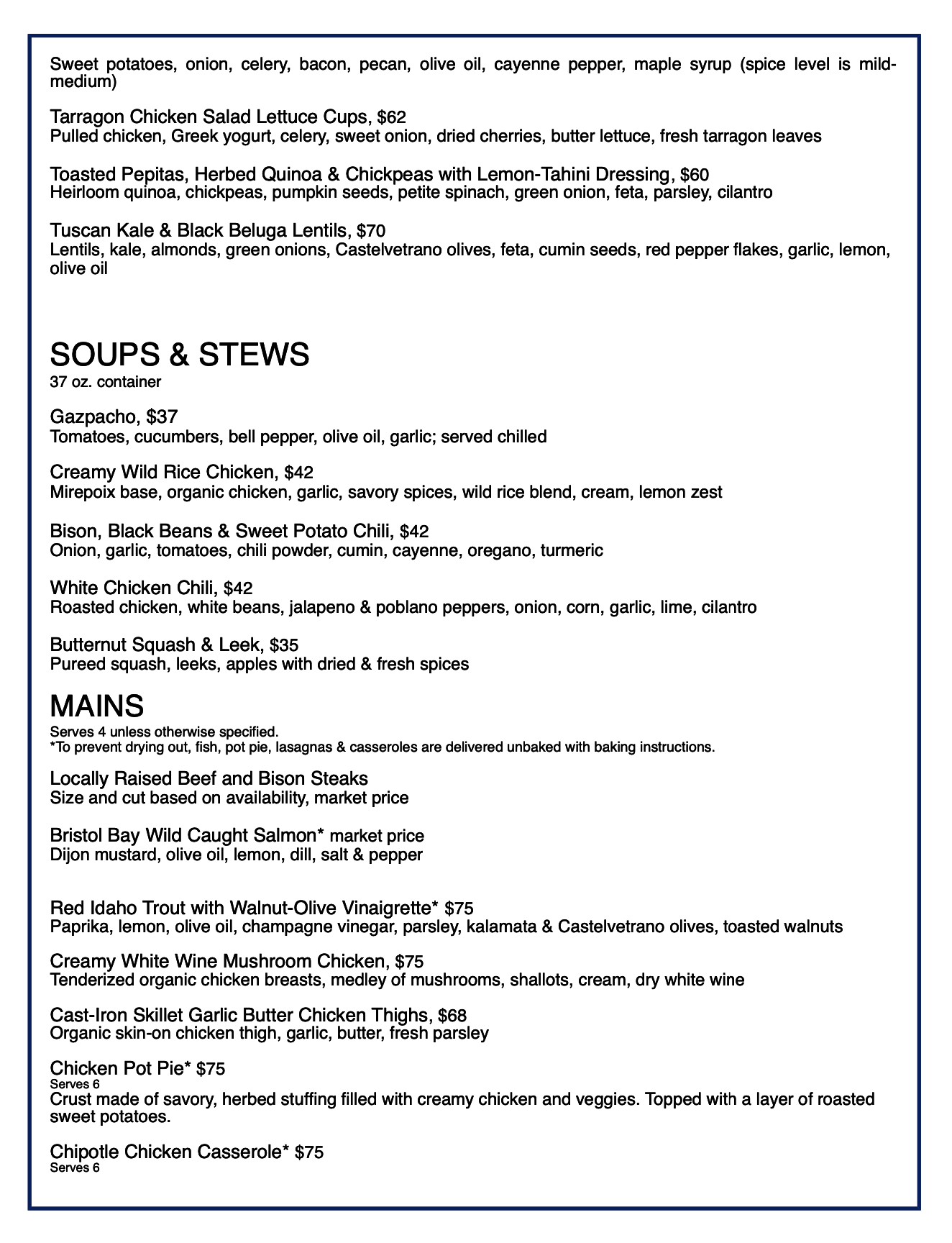 MoG Menu - 3.png