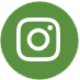 IG Whistler Green Icon.png