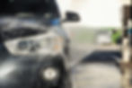 close-up-water-gun-washing-front-car-car-wash-station.jpg