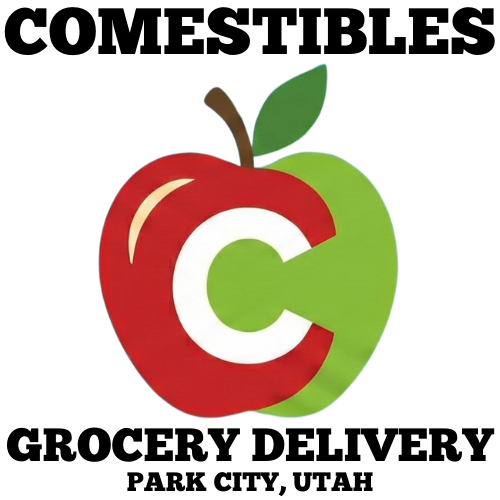 Comestibles.png