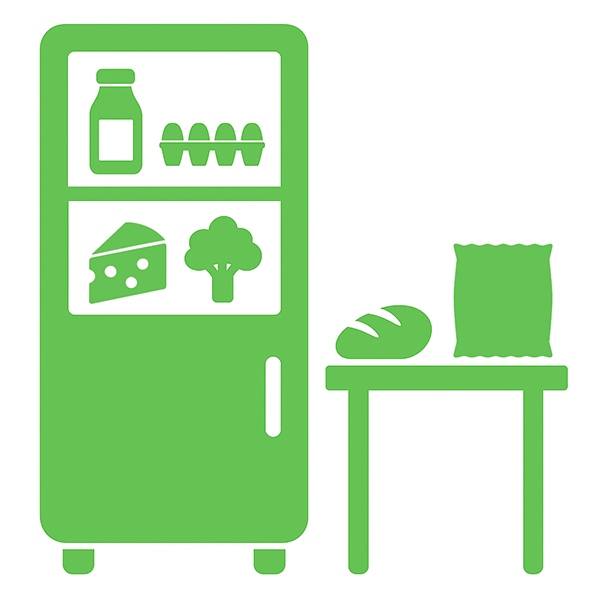 Grocery Girls - Step 3.png