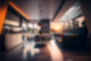AdobeStock_555150688.jpeg