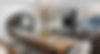 park-city_summit-on-main_dining-room.jpeg