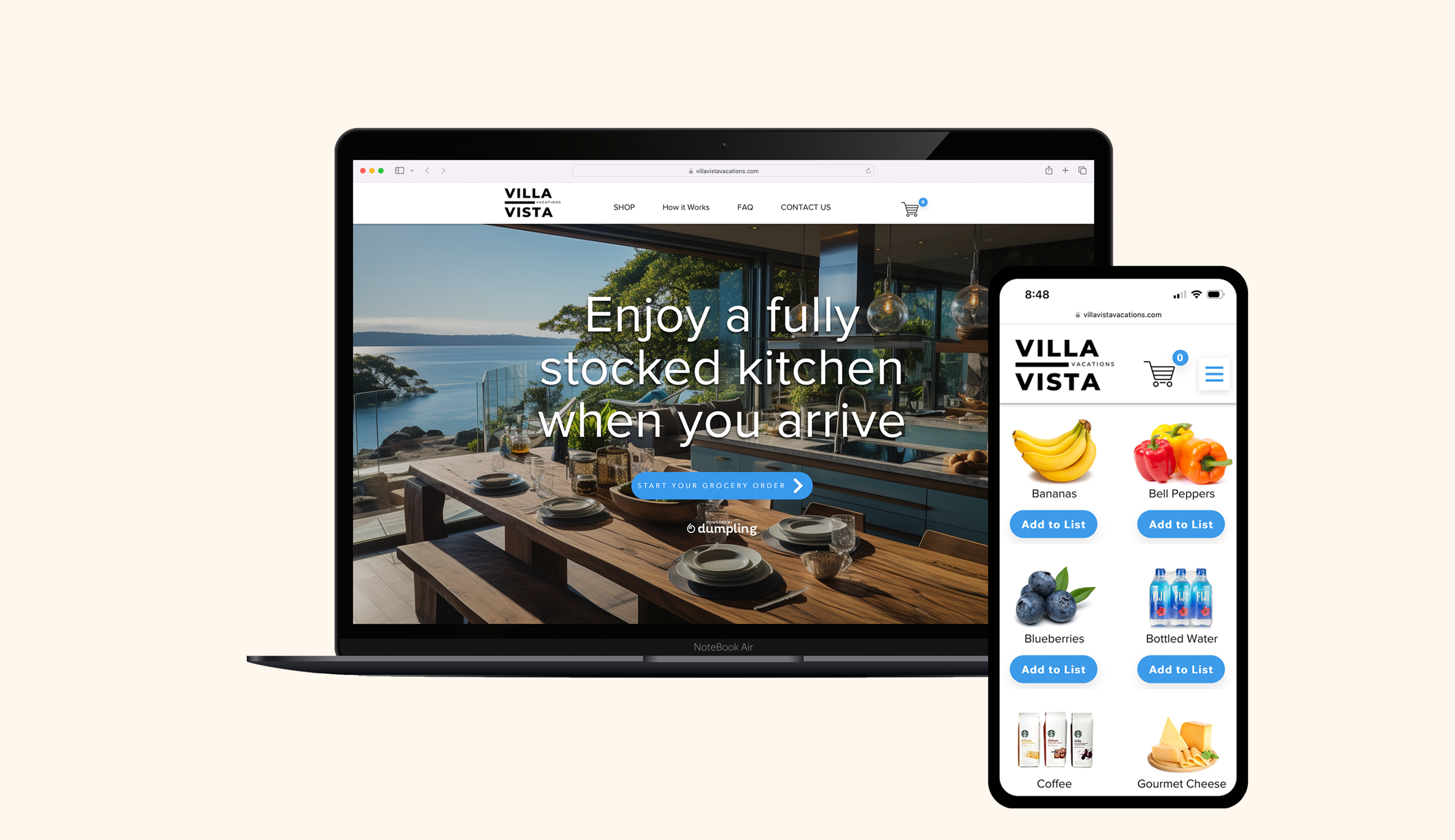 Branded Web Site with Ordering_edited_edited.png