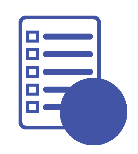 ListWithCircle-Blue.png