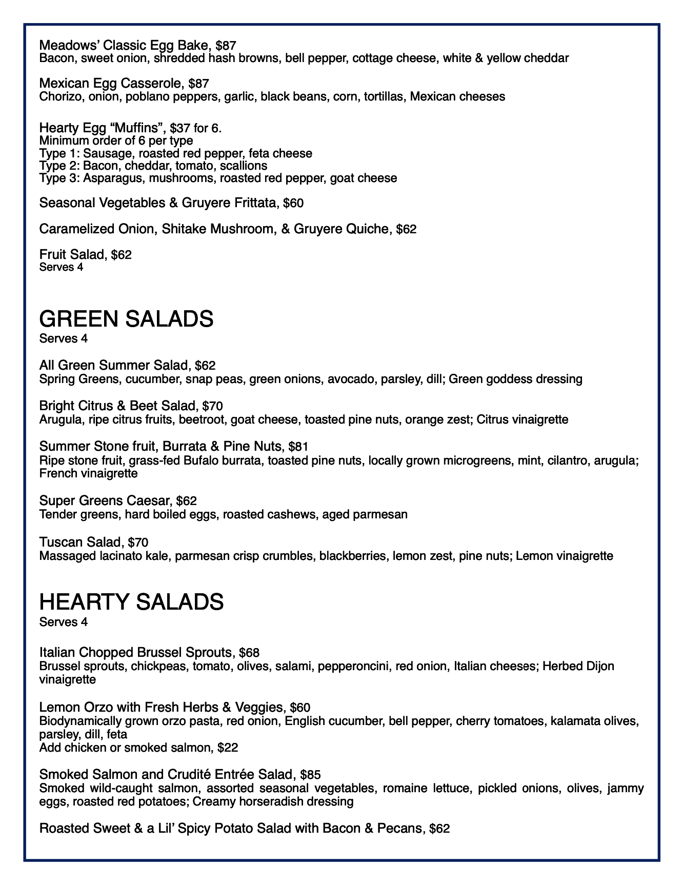 MoG Menu - 2.png