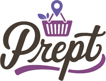 Prept - Transparent.png