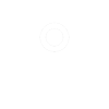LocationIcon.png