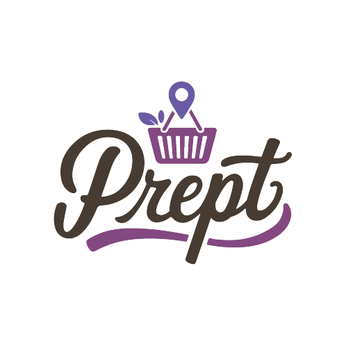 Prept Logo (no basket) in a white circle.png