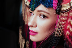 Amy-6.jpg