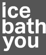 I Love you / Ice Bath You