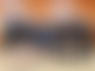 The Benefits of Muay Thai for Children and Why Kingdom Muay Thai & Fitness Is Their Ideal Training Ground