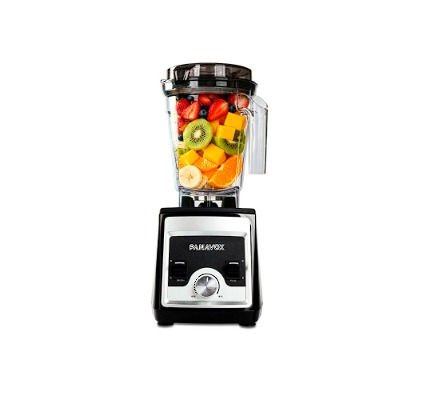 Licuadora PANAVOX Pro 1800