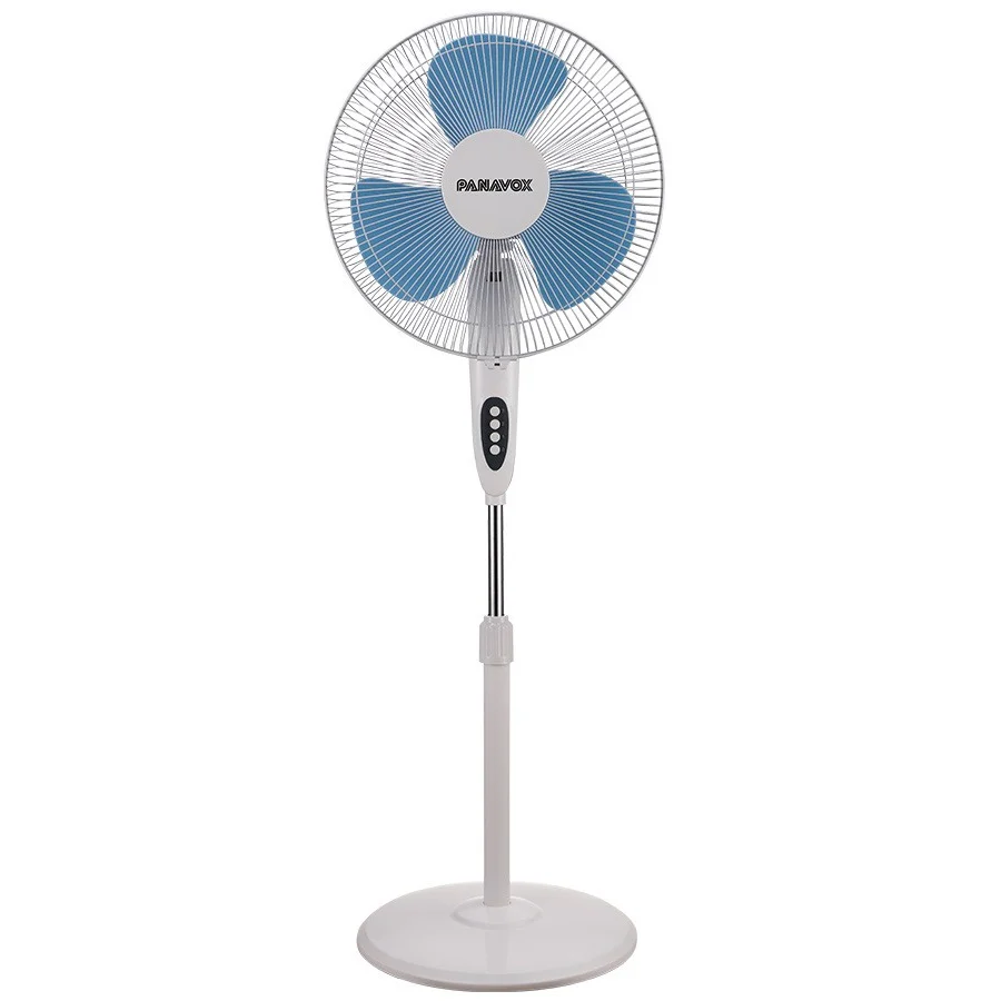 Vent. PANAVOX Pie FS40-11DA