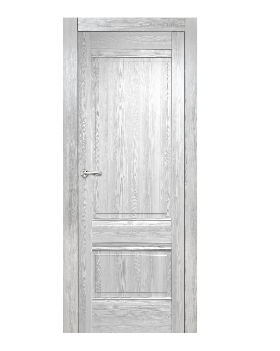 Miniatura: Santorini -Magic Door