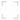 PINTEREST ICON_4x