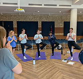 Copy of PXL_20250204_144838798.MP.jpeg