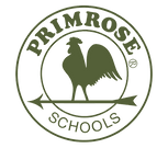 Primrose Logo.png