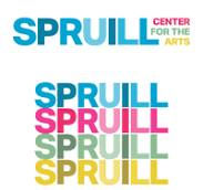 Spruill Logo.jpeg