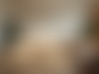 What You Need to Know About Current Insulation Standards