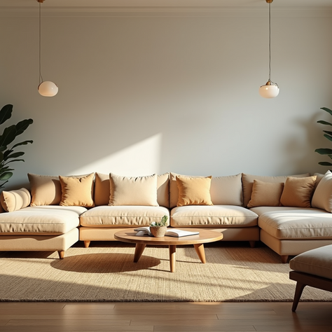 What You Need to Know About Current Insulation Standards