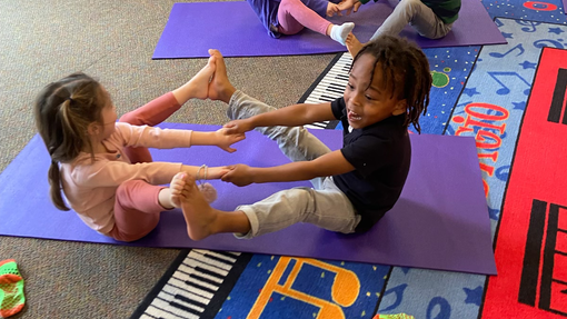 Copy of boy girl boat from Trinity.heic