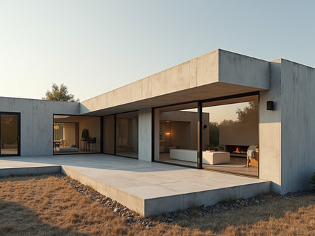 Benefits of Proper Insulation for Your Home