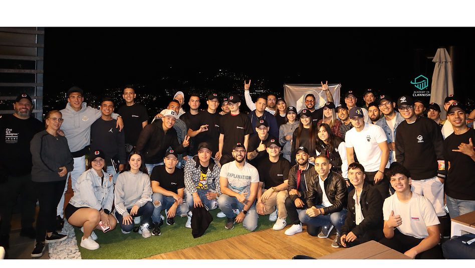 Seminario Portada(7).png