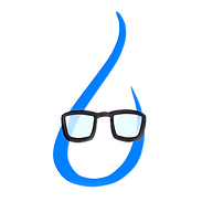 latona_droplet_transparent.png