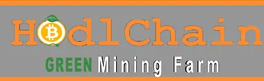 hodlchainsrl.webp