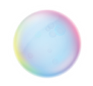 버블_02.png