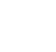 premium%20(1)_edited.png