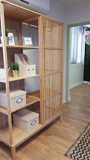 20200510_133547 (1).jpg