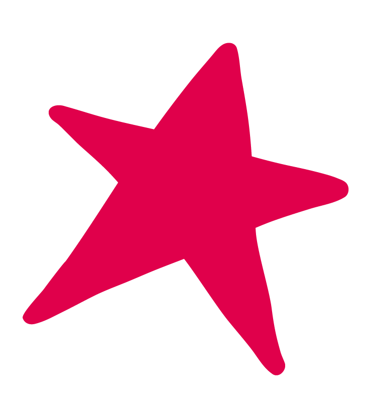 Brit on the side Web elements-02.png