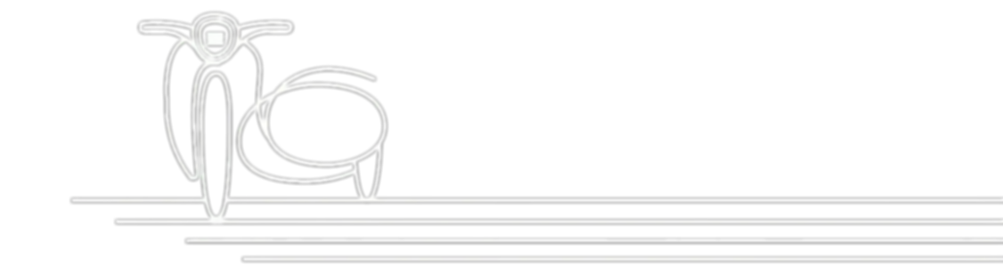 CTA banner_edited.png