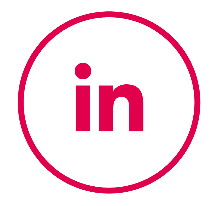 Brit on the side Web elements-06.png