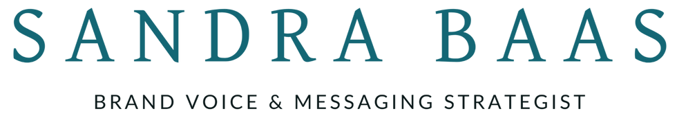 sandra-baas-studio-logo_edited.png