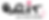 Brit on the side Web elements-01.png