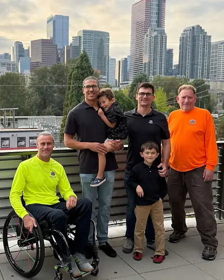 IMG_5757 (1) (1) (1) (1).webp